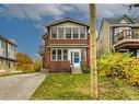 25 Peter Street, Kitchener, ON 