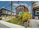 25 Peter Street, Kitchener, ON 