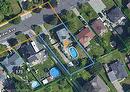 191 Belleview Avenue, Kitchener, ON  - Other 