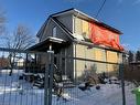 191 Belleview Avenue, Kitchener, ON 