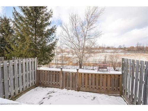 76-30 Imperial Road S, Guelph, ON - Outdoor