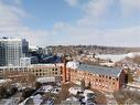 221-26 Ontario Street, Guelph, ON  - Outdoor With View 