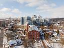 221-26 Ontario Street, Guelph, ON  - Outdoor With View 