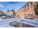 221-26 Ontario Street, Guelph, ON  - Outdoor 