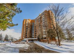 508-1414 King Street E Kitchener, ON N2G 4T8