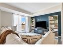 C-25 Sienna Street, Kitchener, ON  - Indoor Photo Showing Living Room 