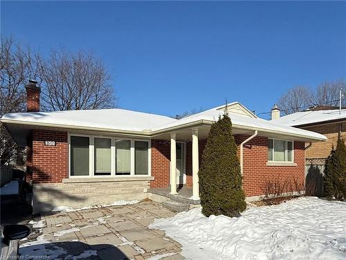 80 Clive Road, Kitchener, ON 