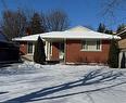 80 Clive Road, Kitchener, ON 