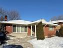 80 Clive Road, Kitchener, ON  - Outdoor 