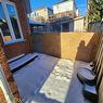 Bsmt-427 Starwood Drive, Guelph, ON  - Outdoor With Exterior 