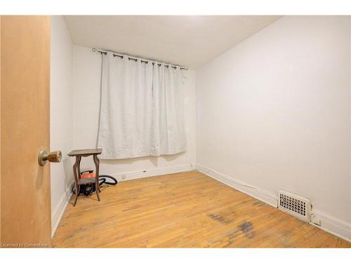 295 Old Weston Road, Toronto, ON - Indoor Photo Showing Other Room