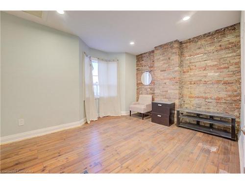 295 Old Weston Road, Toronto, ON - Indoor Photo Showing Other Room