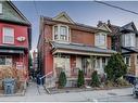 295 Old Weston Road, Toronto, ON  - Outdoor With Facade 