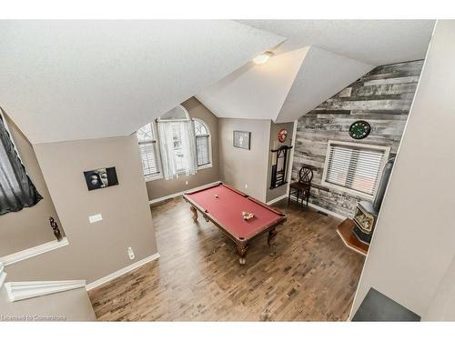 674 Mortimer Drive, Cambridge, ON - Indoor Photo Showing Other Room