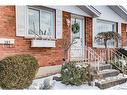 181 Johanna Drive, Cambridge, ON 