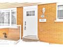 93 Lowrey Avenue S, Cambridge, ON  - Outdoor With Exterior 