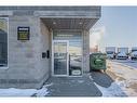 6-35 Raglin Road, Cambridge, ON 