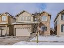 14 Paige Street, Kitchener, ON 