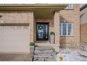 14 Paige Street, Kitchener, ON 