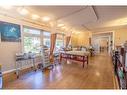 11 Belmont Avenue W, Kitchener, ON 