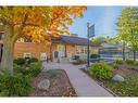 11 Belmont Avenue W, Kitchener, ON  - Outdoor 