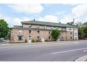 220 Gordon Street, Guelph, ON  - Outdoor With Facade 