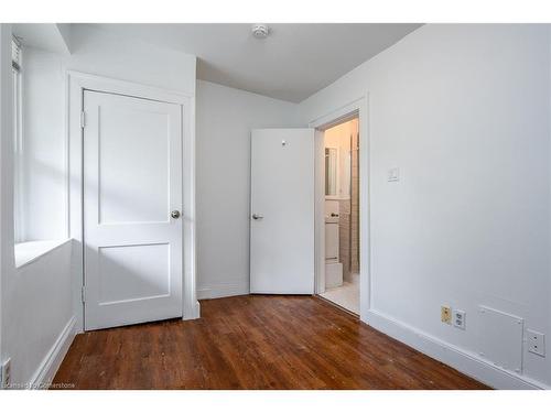 220 Gordon Street, Guelph, ON - Indoor Photo Showing Other Room