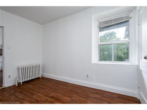 220 Gordon Street, Guelph, ON - Indoor Photo Showing Other Room