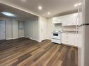 B-1202 King Street E, Cambridge, ON  - Indoor Photo Showing Kitchen 