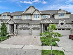 140 Oak Park Drive  Waterloo, ON N2K 0B3