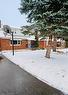 776 Rockway Drive, Kitchener, ON  - Outdoor 