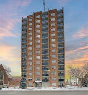 1205-64 Benton Street  Kitchener, ON N2G 4L9