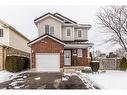 3 Langlaw Drive, Cambridge, ON  - Outdoor 