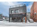 30 Ontario Street S, Kitchener, ON 