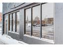 30 Ontario Street S, Kitchener, ON 