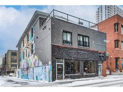 28-30 Ontario Street S Kitchener, ON N2G 1X2