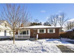 37 Redwood Avenue  Cambridge, ON N3C 2S3