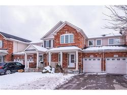 170 Chase Crescent  Cambridge, ON N3C 0C6