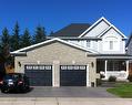 84 Mcfarlane Drive, Cambridge, ON  - Outdoor 