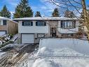 11 Glen Park Crescent, Kitchener, ON  - Outdoor 