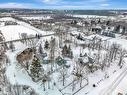 1045 Studiman Road, Cambridge, ON  - Outdoor With View 