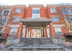 315-165 Duke Street E Kitchener, ON N2H 6T8