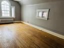 32 Simeon Street, Kitchener, ON  - Indoor Photo Showing Other Room 