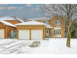 366 Saginaw Parkway  Cambridge, ON N1T 1M5