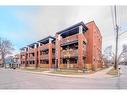 41 Albert Street, Hamilton, ON  - Outdoor With Facade 