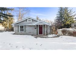 25 Millcreek Road  Cambridge, ON N1R 1J5