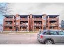 12-43 Albert Street, Hamilton, ON  - Outdoor 