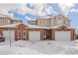 6 Broadoaks Drive  Cambridge, ON N1T 2C3