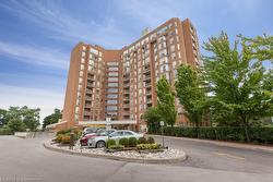 206-1414 King Street E Kitchener, ON N2G 4T8