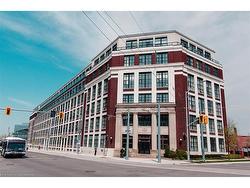 412-410 King Street W Kitchener, ON N2G 1C3